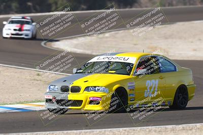 media/Oct-18-2025-Nasa (Sat) [[47b537a347]]/Race Group C/Turn 3/